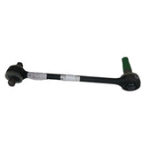 8178754 Genuine Volvo Torque Rod