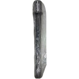 85141826 Genuine Mack Kit