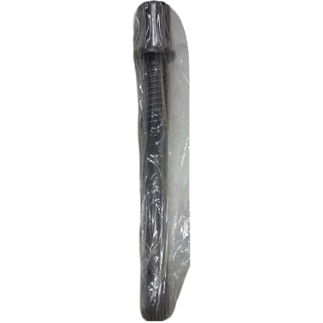 85141826 Genuine Mack Kit