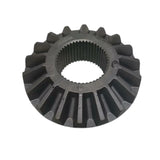 25100528 Genuine Mack Gear - Truck To Trailer
