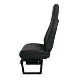 695940 Genuine Mack Right Seat Assembly - Truck To Trailer