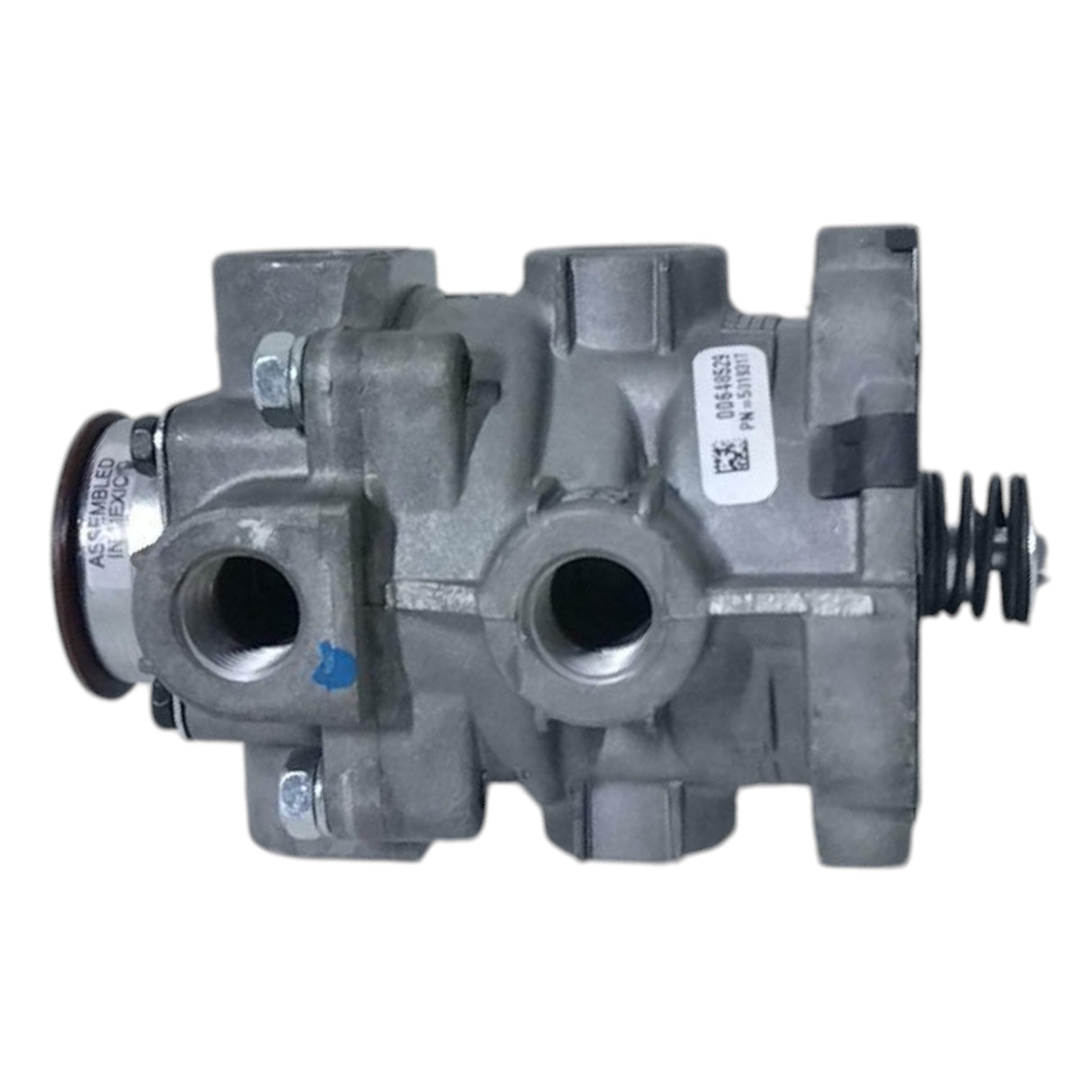 85153491 Genuine Mack Brake Valve