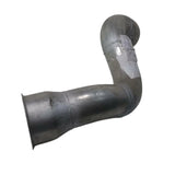 25127749 Genuine Mack Pipe - Truck To Trailer