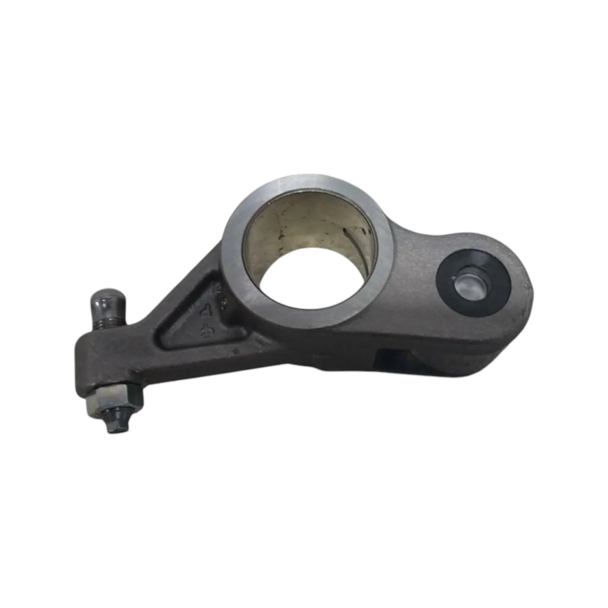 21301512 Genuine Mack Rocker Arm - Truck To Trailer