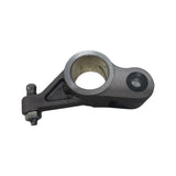 21301512 Genuine Mack Rocker Arm - Truck To Trailer