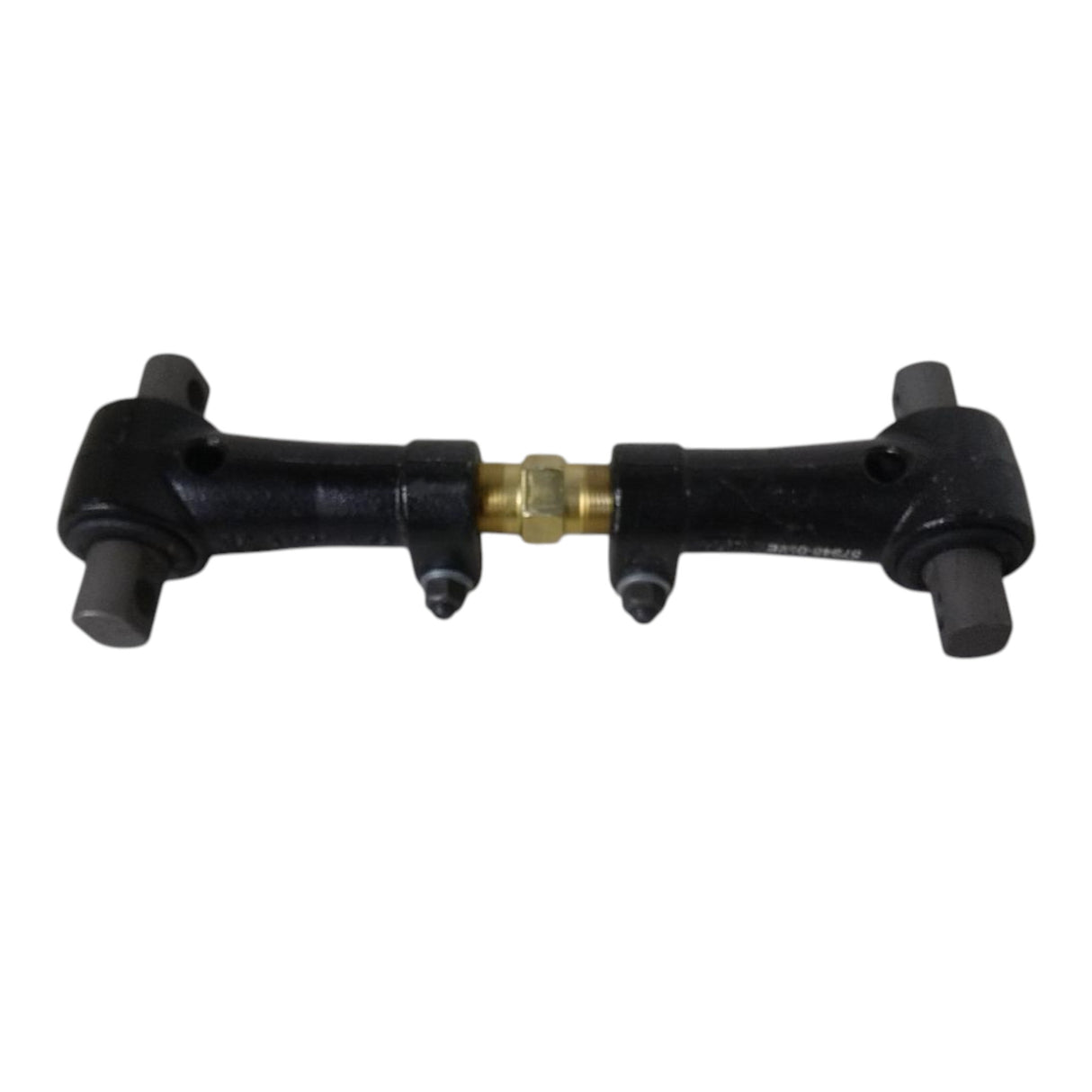 25168255 Genuine Mack Rod