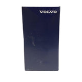 20928630 Genuine Volvo Cylinder Liner Kit