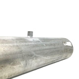 21131640 Genuine Volvo Exhaust Pipe