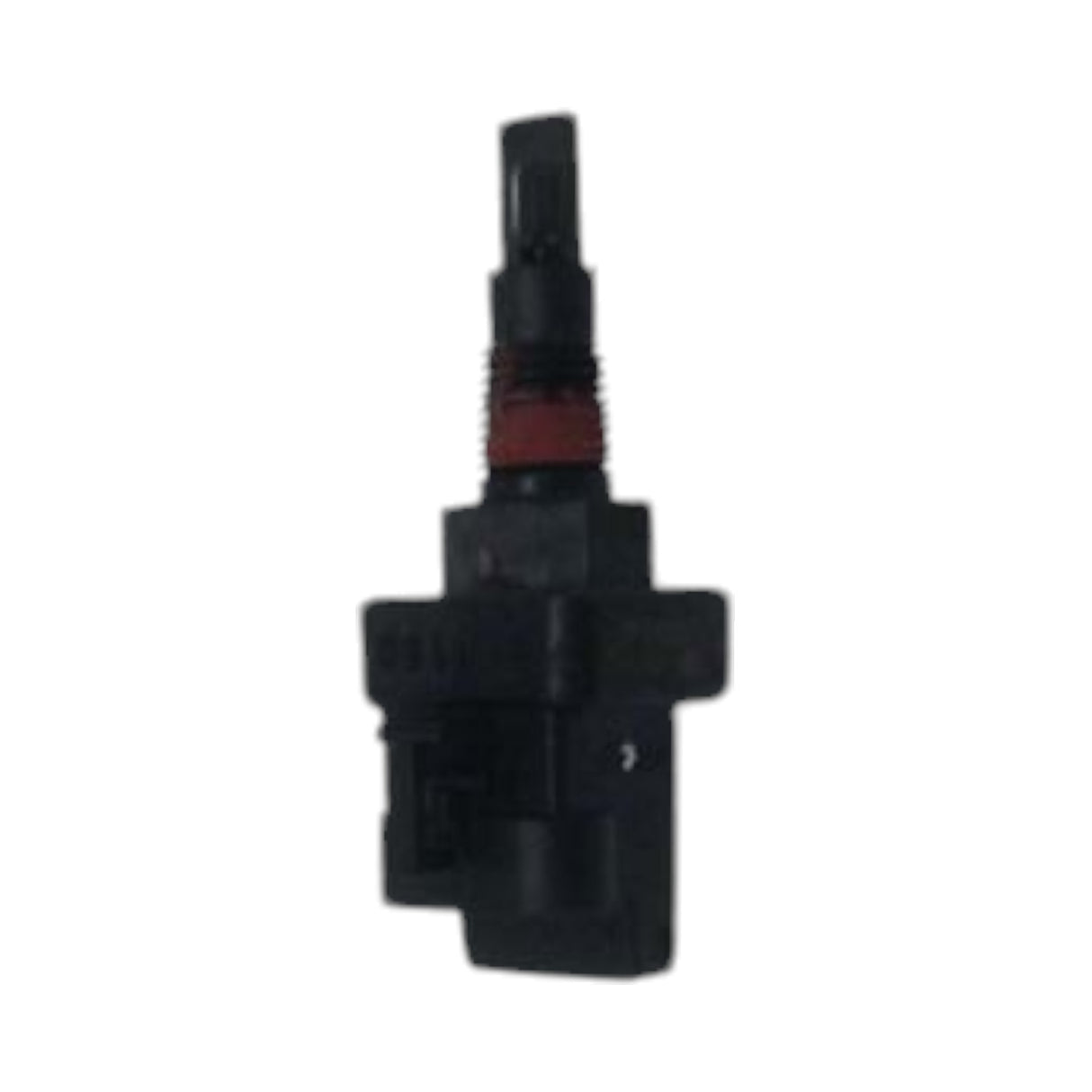 PB-Q21-6007S Genuine Mack Sensor Coolant