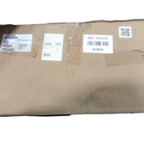 20723362 Genuine Mack Engine Cover