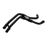 82363072 Genuine Mack Pipe - Truck To Trailer