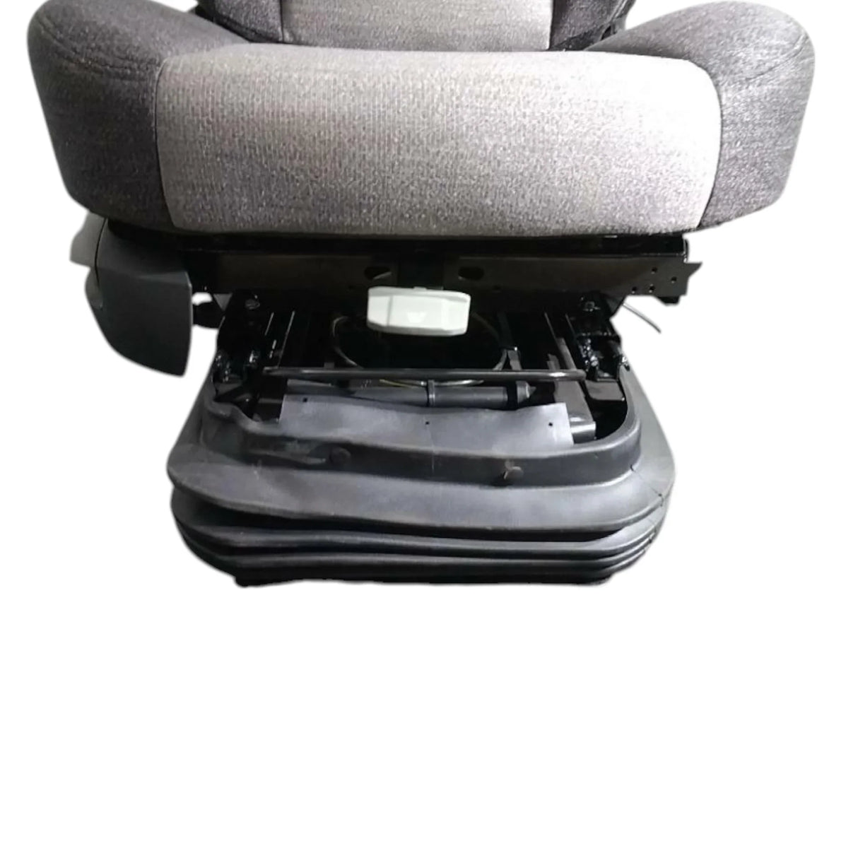 24524560 Genuine Mack Seat - Truck To Trailer