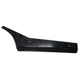 25154623 Genuine Mack Panel - Truck To Trailer