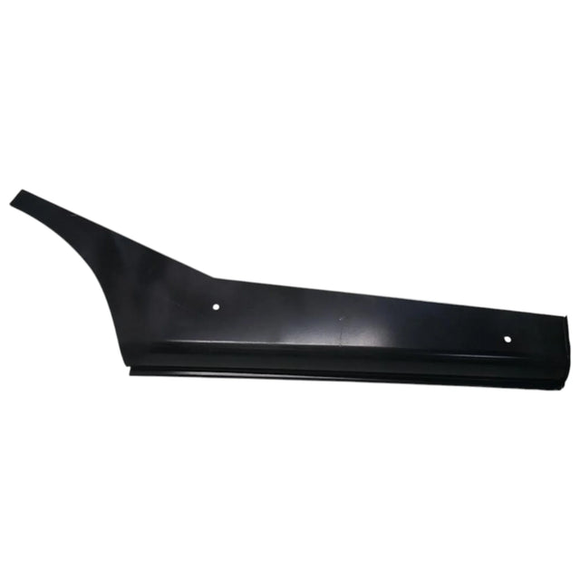25154623 Genuine Mack Panel - Truck To Trailer