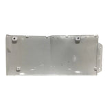 24218877 Genuine Mack Deflector - Truck To Trailer