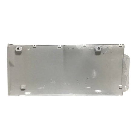 24218877 Genuine Mack Deflector - Truck To Trailer