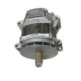 25026597 Genuine Mack Alternator - Truck To Trailer