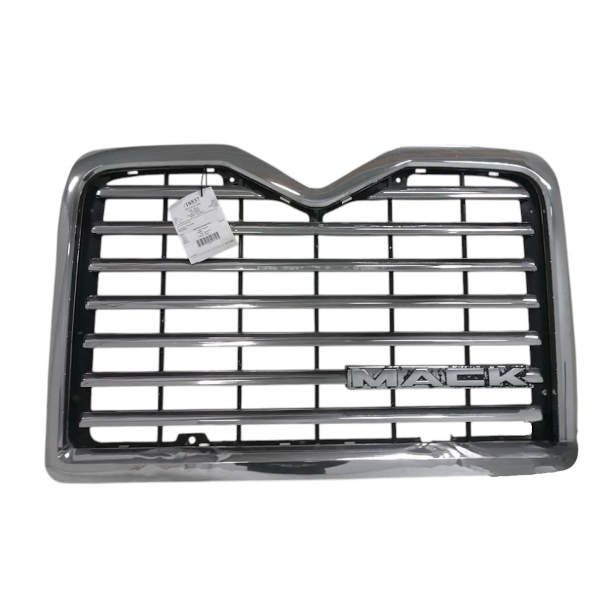 6MF5113M Genuine Mack Grille - Truck To Trailer