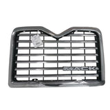 6MF5113M Genuine Mack Grille - Truck To Trailer
