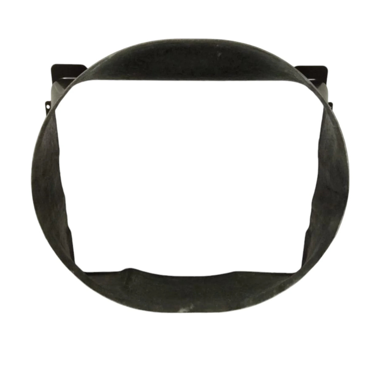 25110610 Genuine Volvo Fan Shroud - Truck To Trailer