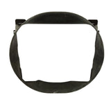 25110610 Genuine Volvo Fan Shroud - Truck To Trailer