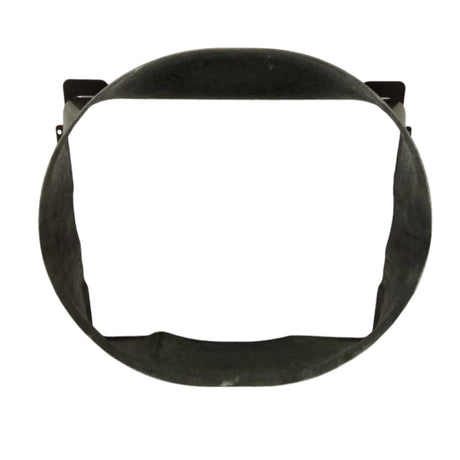 25110610 Genuine Volvo Fan Shroud - Truck To Trailer
