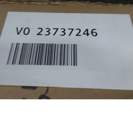 23737246 Genuine Mack Seat - Truck To Trailer