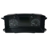 24191216 Genuine Mack Instrument Cluster - Truck To Trailer