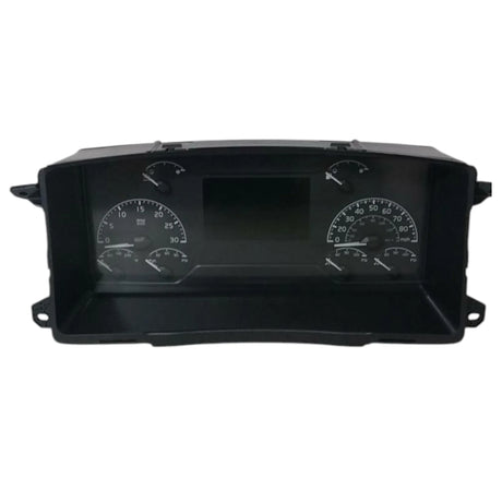 24191216 Genuine Mack Instrument Cluster - Truck To Trailer