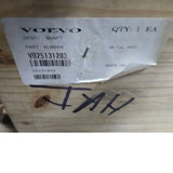 25131203 Genuine Volvo Shaft - Truck To Trailer