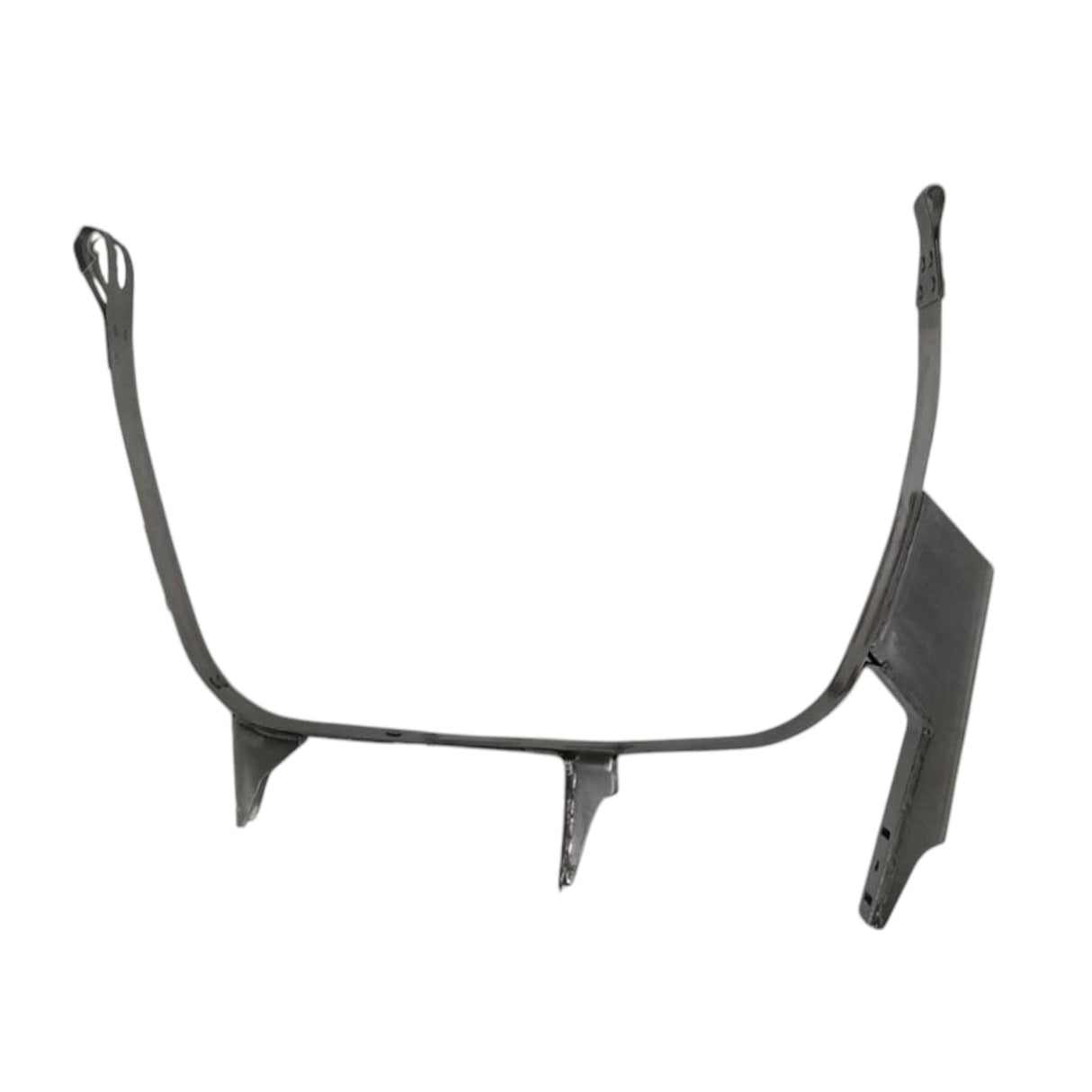 21631786 Genuine Mack Strap