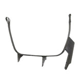 21631786 Genuine Mack Strap