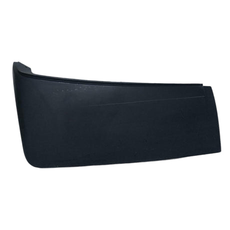 21000818 Genuine Mack Air Deflector