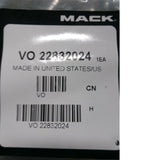 22832024 Genuine Volvo Wiring Harness