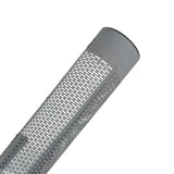 25631930 Genuine Mack Exhaust Shield - Truck To Trailer