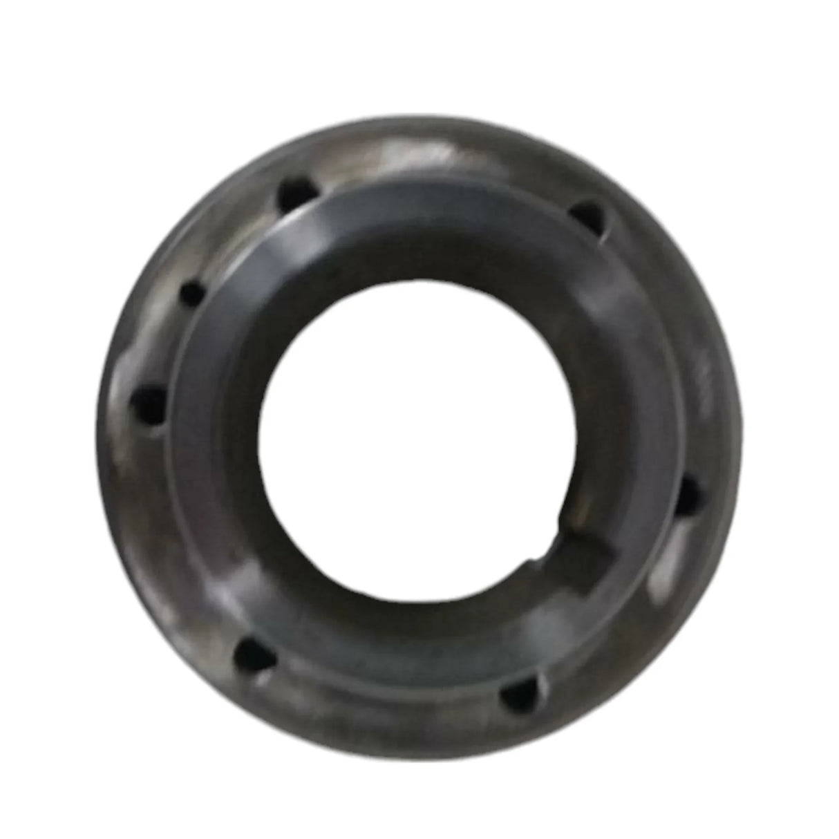 25093067 Genuine Volvo Hub - Truck To Trailer