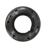 25093067 Genuine Volvo Hub - Truck To Trailer