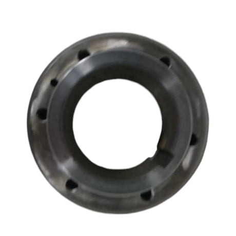 25093067 Genuine Volvo Hub - Truck To Trailer