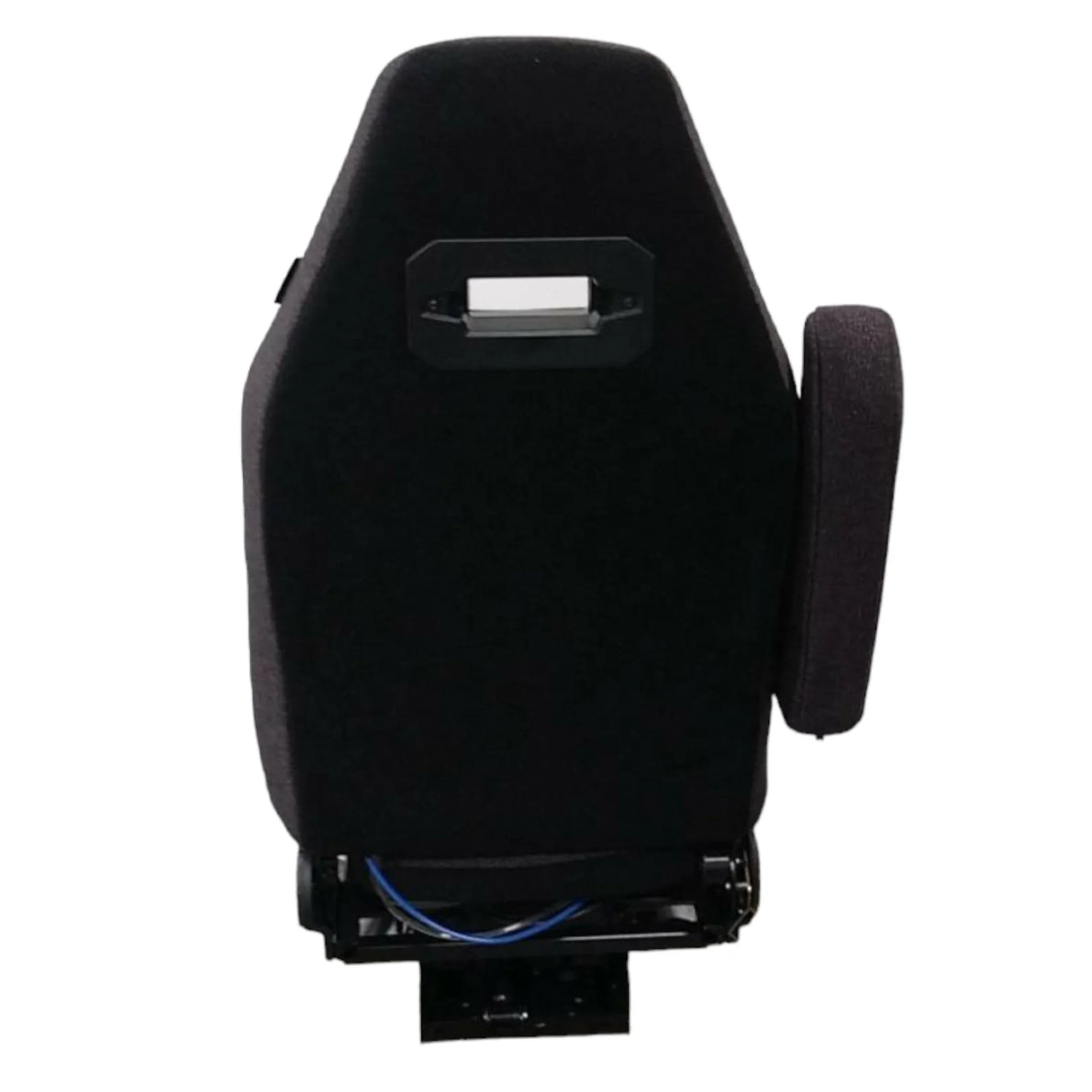 23844421 Genuine Volvo Drivers Seat - Truck To Trailer