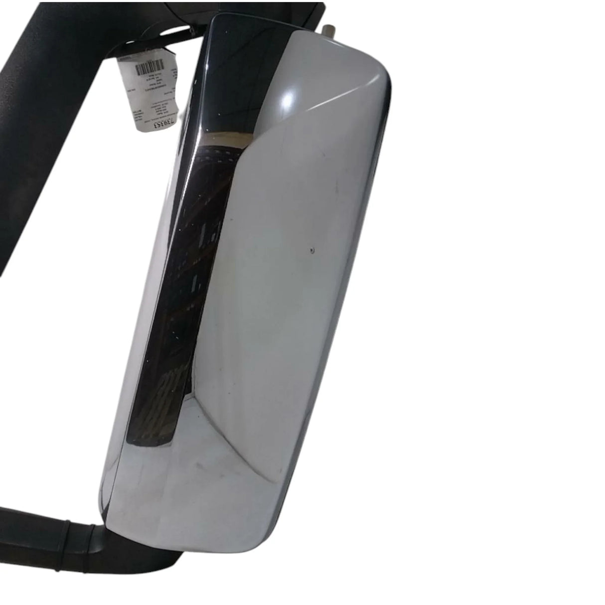 23698385 Genuine Mack Mirror - Truck To Trailer