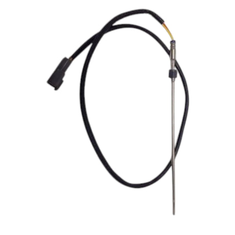 21298003 Genuine Mack Sensor - Truck To Trailer