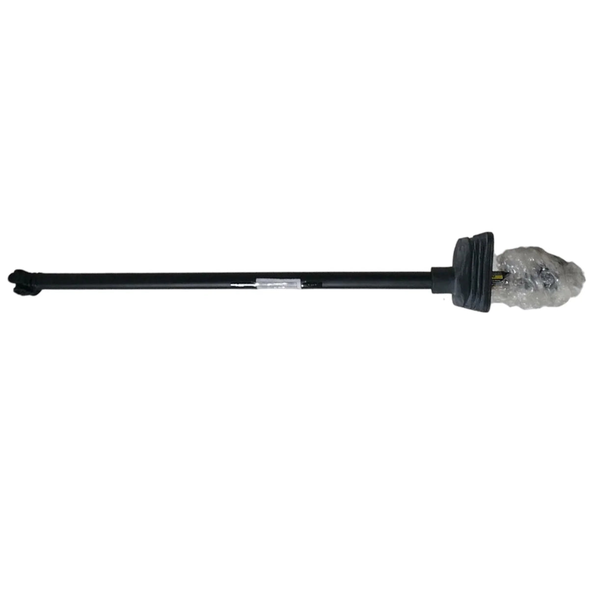 24065693 Genuine Volvo Steering Shaft - Truck To Trailer