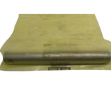 25499557 Genuine Mack Rail - Truck To Trailer