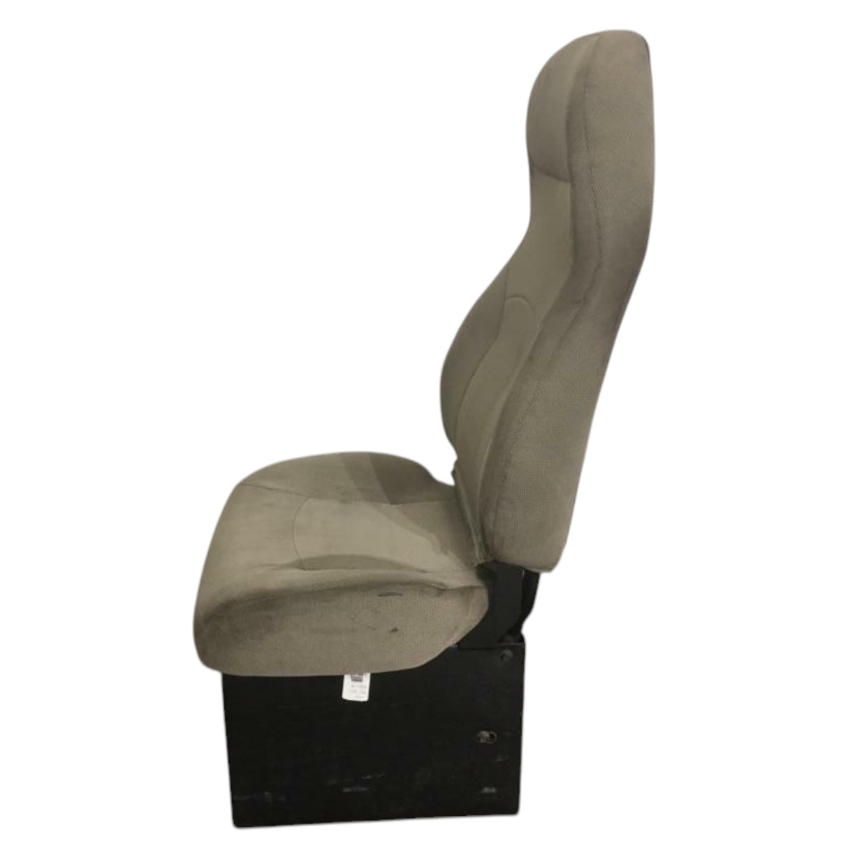 21617408 Genuine Mack Seat