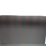 84740610 Genuine Mack Cushion - Truck To Trailer