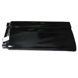 78549144 Genuine Volvo Chassis Fairing - Truck To Trailer