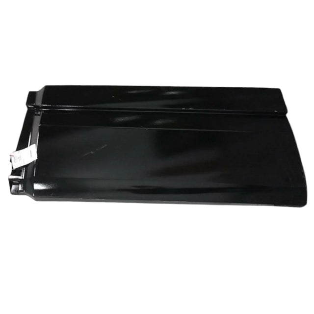 78549144 Genuine Volvo Chassis Fairing - Truck To Trailer