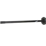 1091192 Genuine Mack Shaft - Truck To Trailer