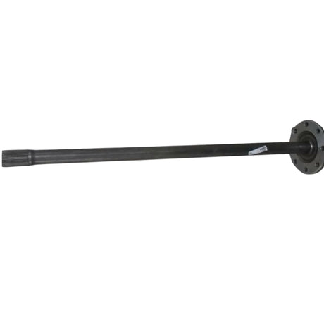 1091192 Genuine Mack Shaft - Truck To Trailer