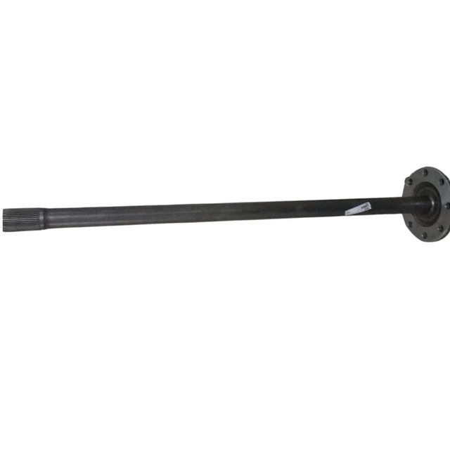 1091192 Genuine Mack Shaft - Truck To Trailer